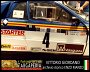 4 Lancia 037 Rally Cunico - Scalvini Verifiche (7)